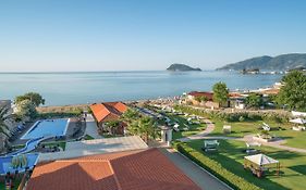 Best Western Galaxy Hotel